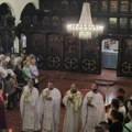 Festival “Duhovnost i koreni” održan po četvrti put
