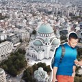 U Srbiji već počela nova potražnja Rusa za stanovima: „Ako se ovo nastavi, ljudi će uskoro početi da gaje odbojnost prema…