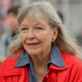 Marina Vladi je imala životnu priču poput filma: između pariskog sjaja, Kanskog trona i moskovskih snegova