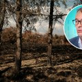 "Ulazimo u doba klimatskih ekstrema": Profesor Valjarević upozorio šta Srbiju čeka do 2030, ovo može da ublaži posledice