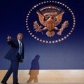 Tramp predstavio America.gov: AI platforma koja treba da objedini usluge američke vlade