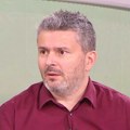 Čulić: Ni 10 odsto roditelja neće moći da dobije status roditelja-negovatelja
