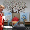 Izbori u BiH i Republici Srpskoj: Haos zbog elektronskog glasanja, izlaznost niska: Evo kada se zatvaraju birališta (foto)