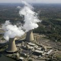 Ministarstvo energetike SAD: zajam od 4,2 milijarde za modernizaciju i povećanje snage