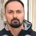 Posle Zvicera na red došao i Vujotić! Tužilaštvo traži trajno oduzimanje imovine "kavačnina": Na spisku "blinde", zgrade…