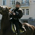 Od paravojnika do generala amrije: Sve kontroverze i tajne uspona Ramzana Kadirova (foto/video)