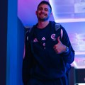 Avramović blistao u demonstraciji sile: Đorđevićev Bahčešehir pregazio Balkan sa 41 razlike!
