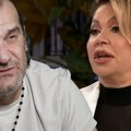 "Aca, zvani splav" Neda Ukraden pozvala Lukasa, bukti žestoki rat na estradi: Aca joj pomenuo Gadafija i šator