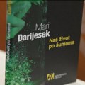 Francuska spisateljica Mari Darijesek gošća 20. "Prozefesta"
