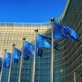 Bitka za budžet EU, a dug ide ka bilionu evra