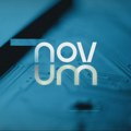 Od "Avatara" do veštačke inteligencije: Kako nastaju digitalni dvojnici čoveka