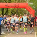 Palić lejk duatlon okupio više od 200 takmičara iz zemlje i inostranstva