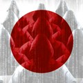 Japan proglasio vanredno stanje u sajber prostoru: Šta se dešava u Zemlji izlazećeg sunca?