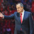 Dačić o napuštanju članstva SPS: Da li će neki komarac da ode je nebitno