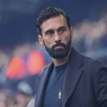 Arbeloa kažnjen jer je doveo u pitanje pristrasnost sudija: Evo kako je reagovala Premijer liga