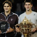 Đoković se vraća u Bazel posle 15 godina: Novak prihvatio specijalnu pozivnicu!
