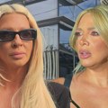 Jelena Karleuša javno prozvala Milicu Todorović zbog Jakova: "Ona tada nije osudila tu nepravdu!"