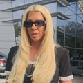 Jelena Karleuša javno prozvala Milicu Todorović zbog Jakova: "Ona tada nije osudila tu nepravdu!"