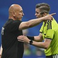 Žestoke kazne FIFA zbog haosa na Mundijalu