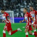 „Kada nije na terenu, teže dišemo i funkcionišemo“: Lučić je o svom saigraču rekao ono što svaki navijač Crvene zvezde misli –…