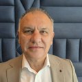 Dragan Marković: Studentsku listu pravile strane službe i ambasade