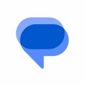 Google Messages ima nekoliko funkcija koje možda vredi isključiti