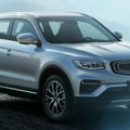 Da li se isplati kupovina polovnih kineskih automobila?