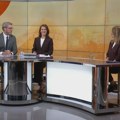 Tema jutra: Kada dolazi do promene narativa? (27.10.2026)