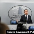 Kurti o poslednjem slučaju femicida: Sistemski lanac propusta institucija