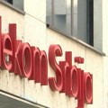 Bez tendera ili licitacije: Surčin prodao Telekomu svoju kablovsku distribuciju