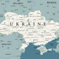 Produžen aranžman o zabrani uvoza žitarica susedima Ukrajine