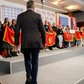 Crna Gora, politika i parlamentarni izbori: Šta se promenilo od kada DPS nije u vladi