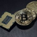 Udar na tržište kriptovaluta: Američke vlasti podnele tužbe protiv dve najveće svetske kripto-berze