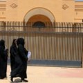 Iran ponovo otvorio ambasadu u Saudijskoj Arabiji posle sedam godina