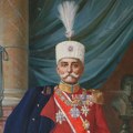 Na današnji dan pre 179 godina rođen je Petar I Karađorđević Zrenjanin - Petar I Karađorđević