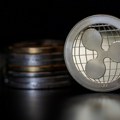 XRP prodat široj javnosti nije HoV, ocenio sud u SAD