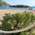 Rekordne brojke, a prazne plaže? Vlasnici apartmana u Hrvatskoj ne vide problem