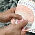 Plata i do 3.000 evra Ovo zanimanje je jedno od najtraženijih u Srbiji, a poslodavci nude službeni auto i bonuse