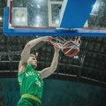 Nema kraja pehovima pred Mundobasket - Na šampionat neće ni bivši košarkaš Partizana?