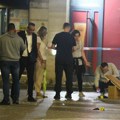 "Išao sam od stana do stana, čuo sam vriske": Heroj iz Smedereva spasavao ranjene posle eksplozije: Na 5. spratu je zatekao…