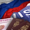 Zbog Rusa koji dobijaju srpsko državljanstvo, Srbiji preti uvođenje viza: Stiglo novo upozorenje iz EU