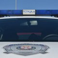 Nova ovlašćenja policije: 18 slučajeva kad vam oduzimaju auto