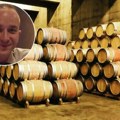 Užasavajuća smrt u vinariji: Marko skočio da spasi kolegu, telo pronašli u buretu - "Preplavljeni smo tugom, bili su kao…