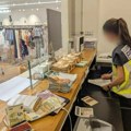U Španiji uhapšeno 27 osoba zbog pranja novca i trgovine drogom, grupu predvodili albanski državljani