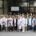 Počeli prvi Beogradski pulmološki dani: Apel na građane da redovno obavljaju preventivne preglede