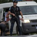 Srpska lista: Saučešće porodicama poginulih Srba i policajca Albanca