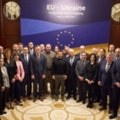 ЕУ најавила помоћ Кијеву од 5 милијарди долара, Украјина се нада наставку америчке подршке