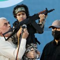Izrael pokrenuo opsežni lov na koljača: Velika potraga za čovekom koga zovu palestinskim Bin Ladenom: Ovo je lice zla