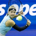 Muhova se povukla za završnog WTA turnira zbog povrede