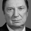 Direktor ruskog naftnog giganta pronađen mrtav: Treća misteriozna smrt u vrhu kompanije od početka rata u Ukrajini (foto)